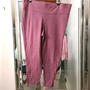 Old navy active pant